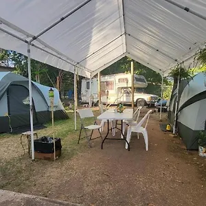 vieques-sleep-for-less-and-spend-more-dining-inhouse.top-hotels-puertorico.com/