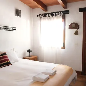the-wild-olive-andalucia-palma-guestroom.es-andalucia.com/